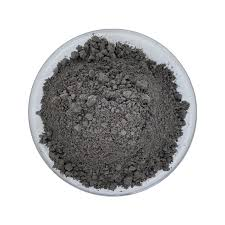 Quel est le rôle du cobalt dans les processus de carbure cimentés?