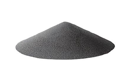 Composition structurelle et classification du carbure cimenté